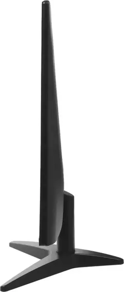 Изображение товара Монитор AOC 27B36XE