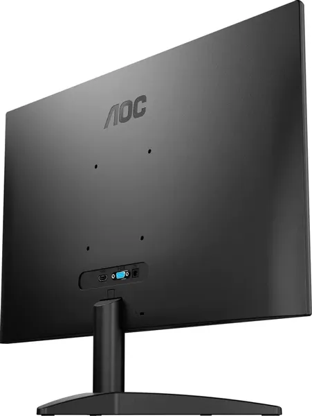 Изображение товара Монитор AOC 27B36XE