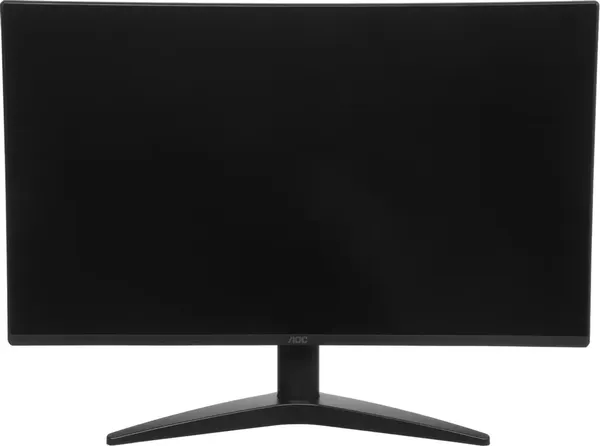 Изображение товара Монитор AOC 27B36XE