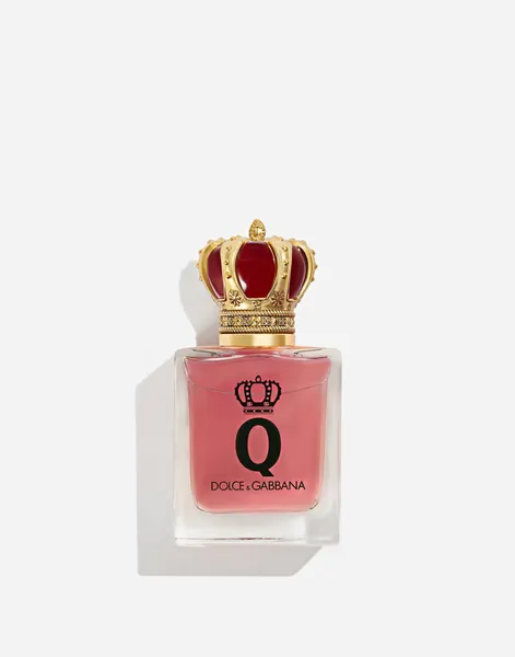 Изображение товара Парфюмерная вода Dolce&Gabbana Q Intense (50мл)