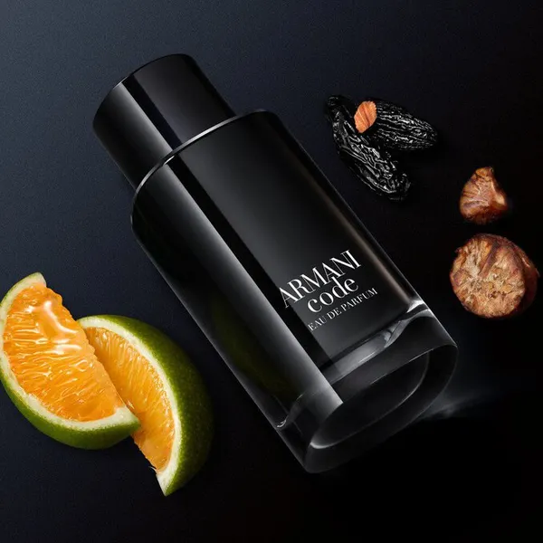 Изображение товара Парфюмерная вода Giorgio Armani Code мужская (75мл)