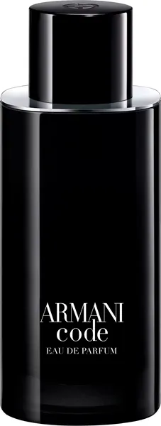 Изображение товара Парфюмерная вода Giorgio Armani Code мужская (75мл)