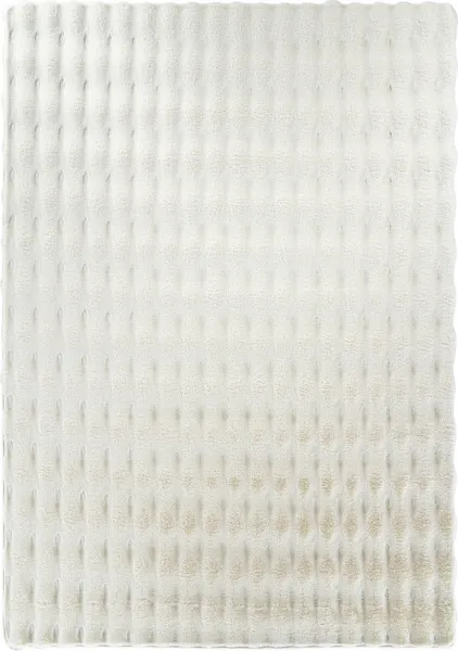 Изображение товара Ковер PIXEL Bubble PX1001-STAN-CREAM (2х2.9)