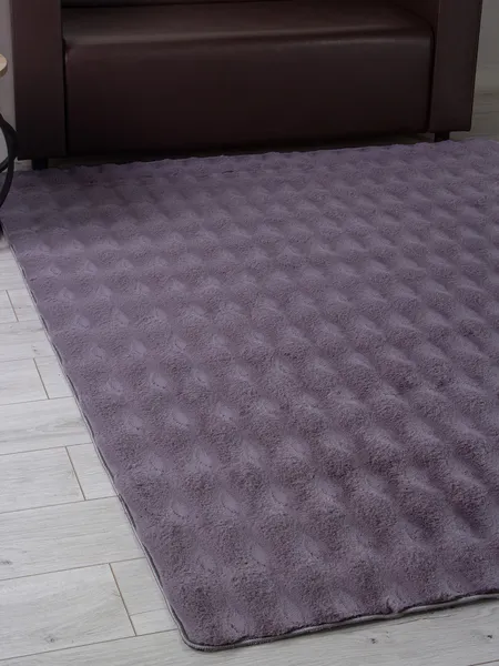 Изображение товара Ковер PIXEL Bubble PX1001-STAN-GREY (2х2.9)