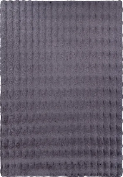 Изображение товара Ковер PIXEL Bubble PX1001-STAN-GREY (2х2.9)