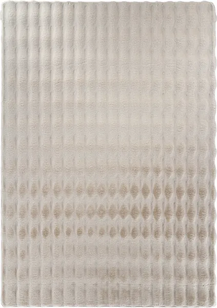 Изображение товара Ковер PIXEL Bubble PX1001-STAN-L.BEIGE (2х2.9)
