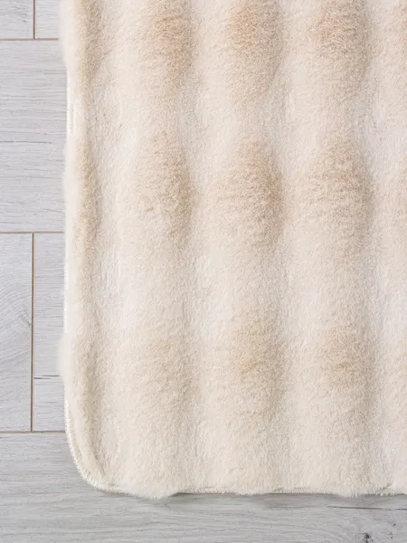 Изображение товара Ковер PIXEL Bubble PX1001-STAN-L.BEIGE (2х2.9)