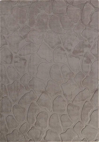 Изображение товара Ковер PIXEL Aura PX3001-STAN-BEIGE (1.2х1.7)
