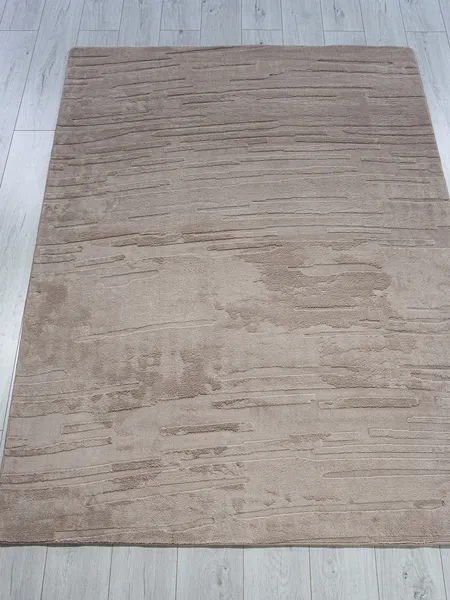 Изображение товара Ковер PIXEL Aura PX3002-STAN-BEIGE (1.6х2.3)