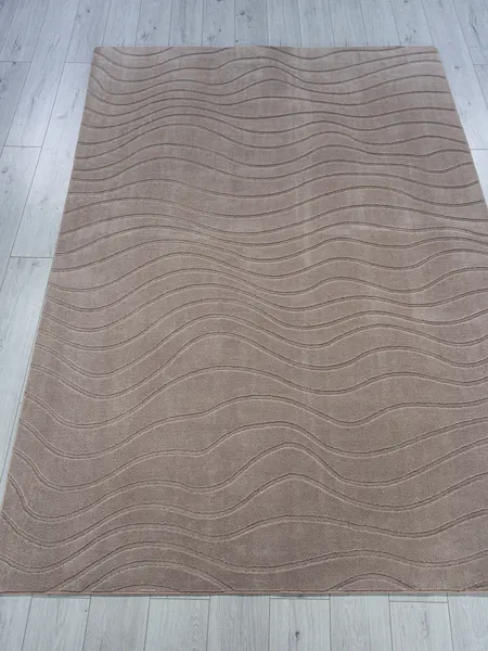 Изображение товара Ковер PIXEL Aura PX3003-STAN-BEIGE (2х2.9)