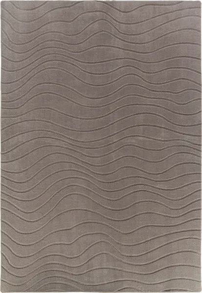 Изображение товара Ковер PIXEL Aura PX3003-STAN-BEIGE (2х2.9)