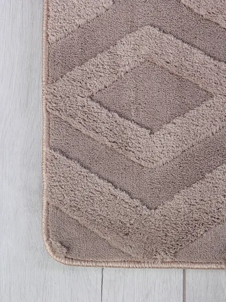 Изображение товара Ковер PIXEL Aura PX3005-STAN-BEIGE (2х2.9)