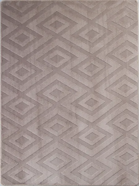 Изображение товара Ковер PIXEL Aura PX3005-STAN-BEIGE (2х2.9)
