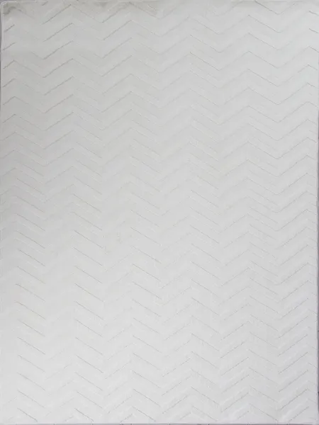 Изображение товара Ковер PIXEL Aura PX3006-STAN-CREAM (1.6х2.3)