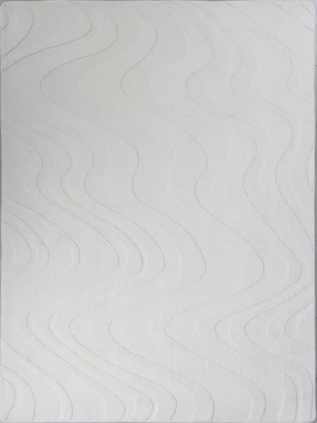 Изображение товара Коврик PIXEL Aura PX3008-STAN-CREAM (1.2х1.7)
