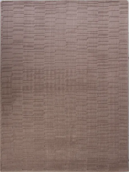 Изображение товара Ковер PIXEL Aura PX3009-STAN-BEIGE (1.6х2.3)