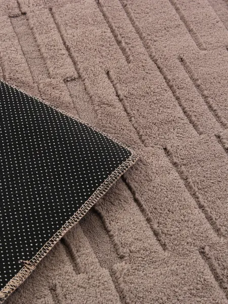 Изображение товара Ковер PIXEL Aura PX3009-STAN-BEIGE (2х2.9)
