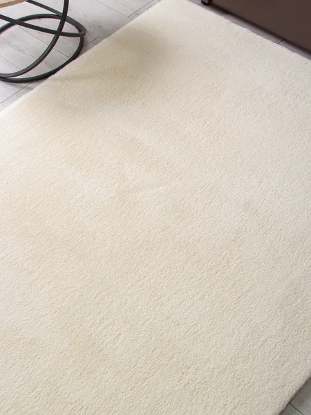 Изображение товара Ковер PIXEL Rabbit Luxe PX2001-STAN-CREAM (1.6х2.3)