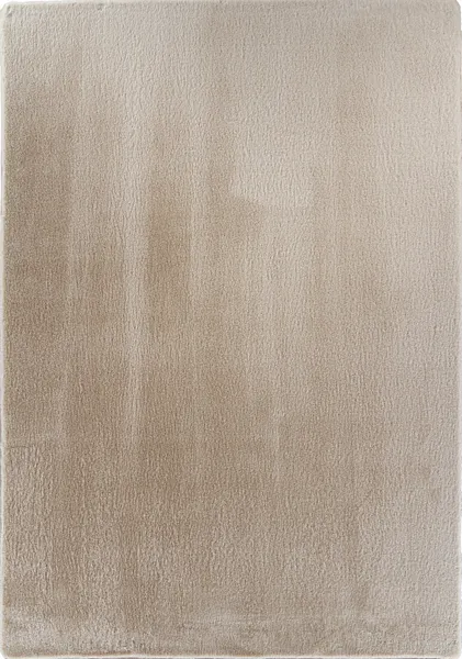 Изображение товара Коврик PIXEL Rabbit Luxe PX2001-STAN-L.BEIGE (1.2х1.8)