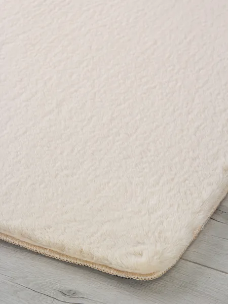 Изображение товара Коврик PIXEL Rabbit Luxe PX2001-STAN-L.BEIGE (1.2х1.8)