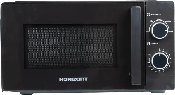 Микроволновая печь Horizont HSM2012B
