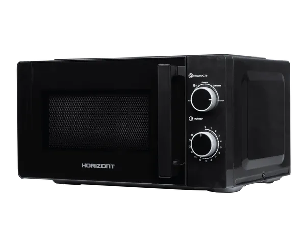 Изображение товара Микроволновая печь Horizont HSM2012B