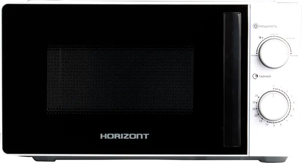 Микроволновая печь Horizont HSM2012W