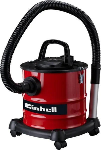 Изображение товара Каминный пылесос Einhell TC-AV 2032 DW (2351667)