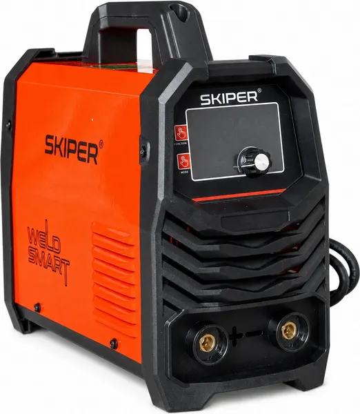 Изображение товара Инвертор сварочный Skiper MMA-230-2