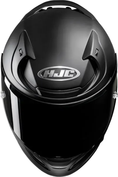 Изображение товара Мотошлем HJC RPHA12 Matte (L, черный)