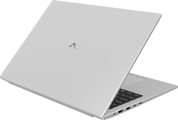 Изображение товара Ноутбук Maibenben M16B Windows 11 Pro (M16B-R343UMB1SHSRE1)