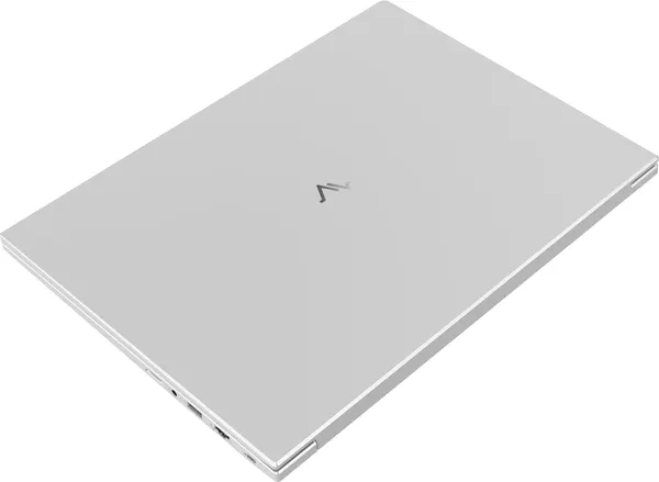 Изображение товара Ноутбук Maibenben M16B Windows 11 Pro (M16B-R343UMB1SHSRE1)