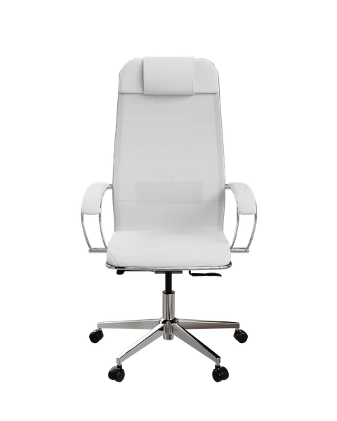 Изображение товара Кресло офисное Metta ErgoLife Comfort (белый)