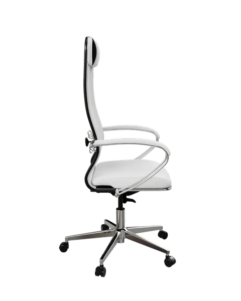 Изображение товара Кресло офисное Metta ErgoLife Comfort (белый)