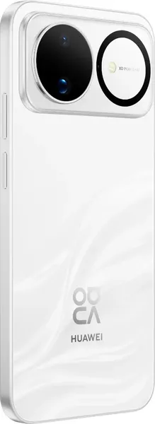 Изображение товара Смартфон Huawei Nova 16s 12GB/512GB (белый)