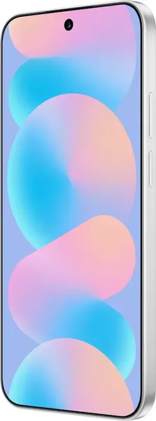 Изображение товара Смартфон Huawei Nova 16s 12GB/512GB (белый)