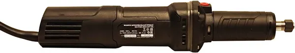 Изображение товара Прямая шлифовальная машина Elitech SG 0750E / 215341