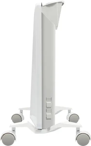 Изображение товара Конвектор Ballu Enzo BEC/EZER-500