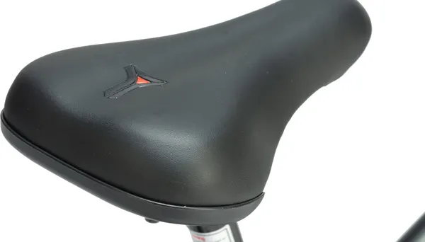 Изображение товара Детский велосипед TIMETRY TT703BL