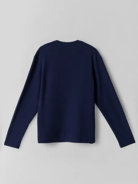 Изображение товара Комплект домашней одежды Mark Formelle 591052 (р.100-90-176/182, затмение)