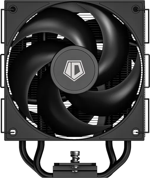 Изображение товара Кулер для процессора ID-Cooling Frozn A410 XE DK