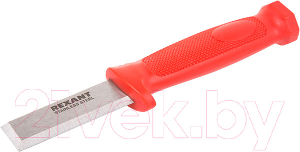 Изображение товара Стамеска Rexant 12-4934