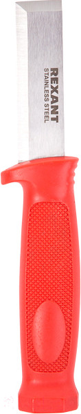 Изображение товара Стамеска Rexant 12-4934