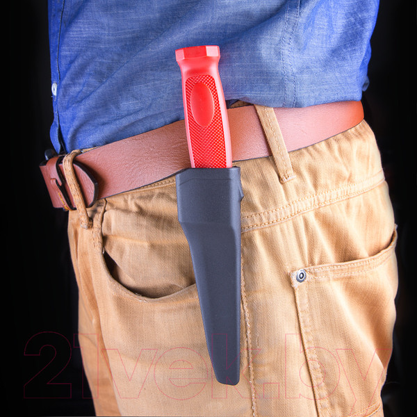 Изображение товара Стамеска Rexant 12-4934