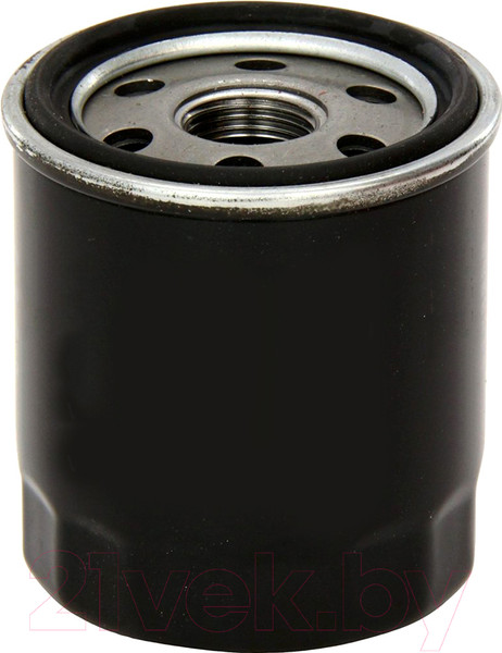 Изображение товара Масляный фильтр Ford 1883037