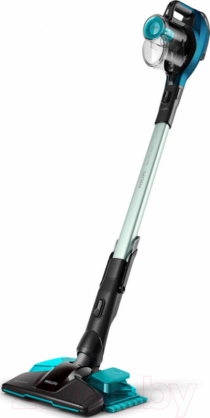 Изображение товара Вертикальный пылесос Philips FC6728/01