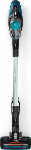 Изображение товара Вертикальный пылесос Philips FC6728/01