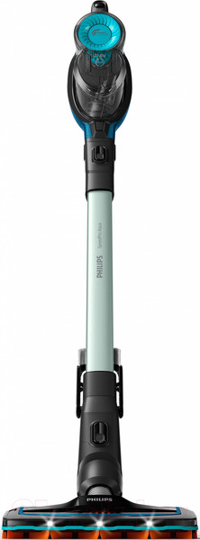 Изображение товара Вертикальный пылесос Philips FC6728/01