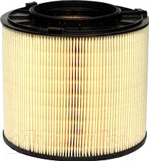 Изображение товара Воздушный фильтр Volkswagen 8W0133843C