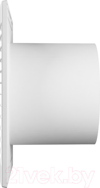 Изображение товара Вентилятор накладной ERA D 125 / E 125 S